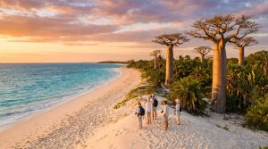 Conseils d&rsquo;expert pour réussir votre voyage à Madagascar