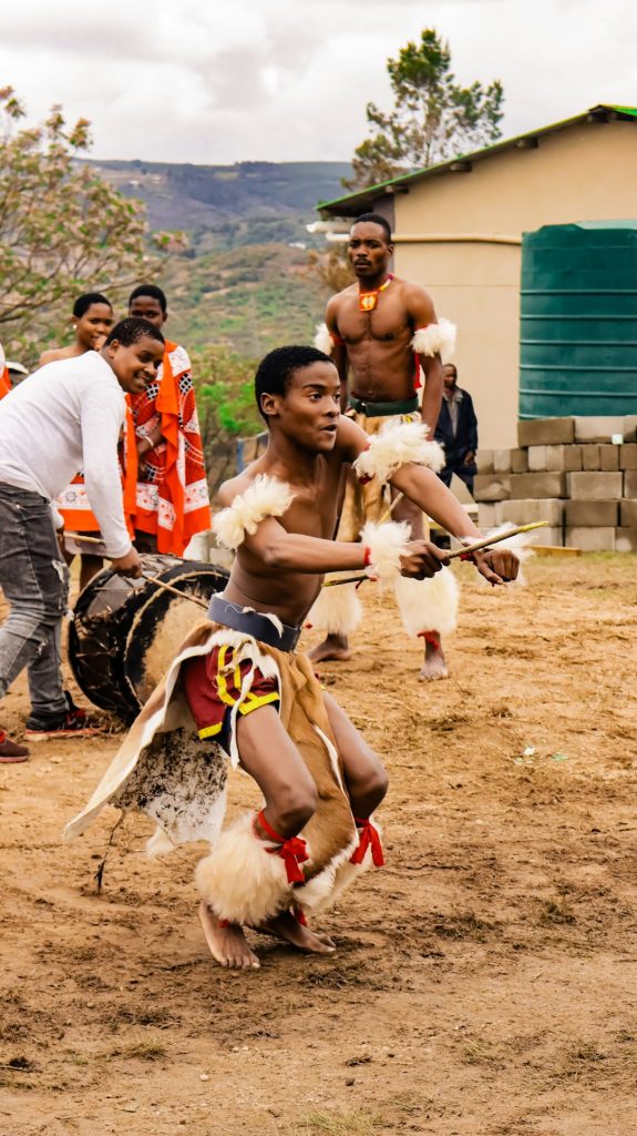 men-are-performing-a-traditional-dance-h6iv7tluq3s